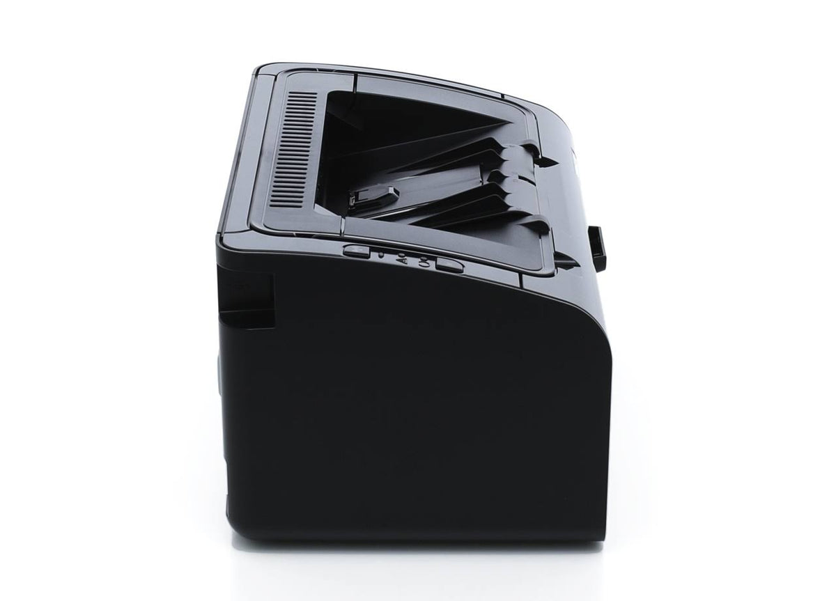 Laser Printer N174698
