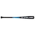 USA Baseball Bat F360430
