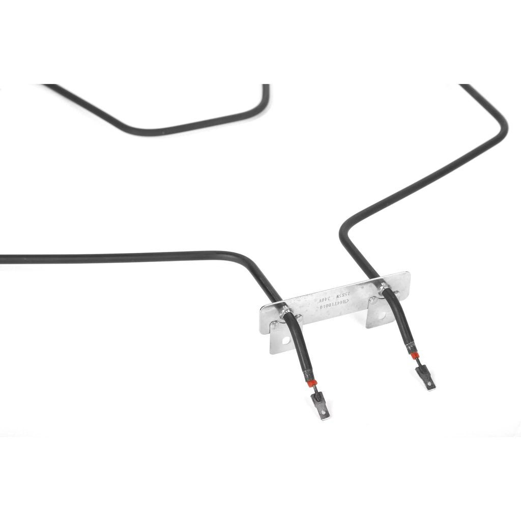 Oven Heating Element R470