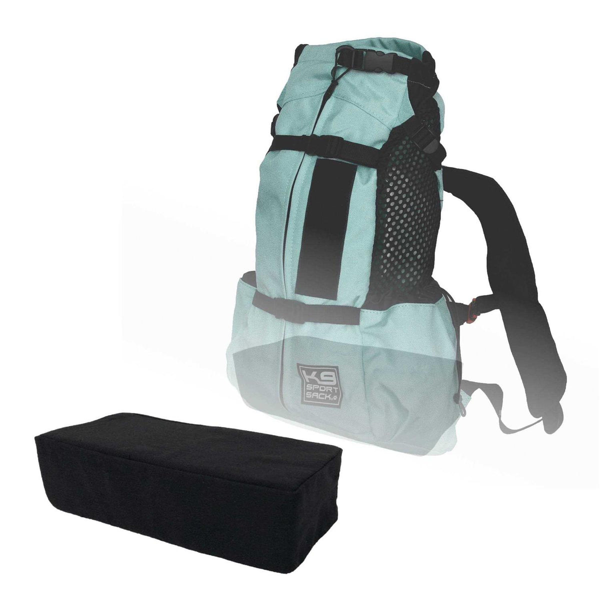 Pet Supplies B2186