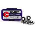 Air Bearings W42704