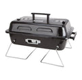 Portable Charcoal Grill M15106