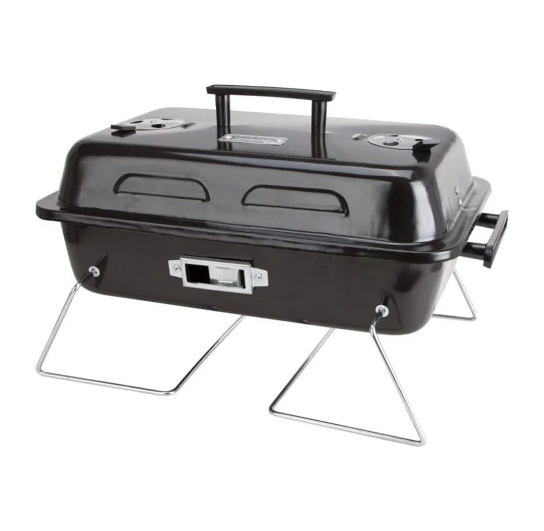 Portable Charcoal Grill M15106