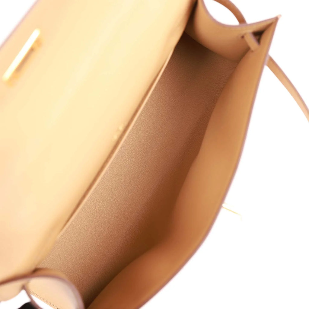 Biscuit Swift Pochette U7539