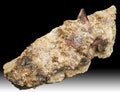 Mineral Stone T64760