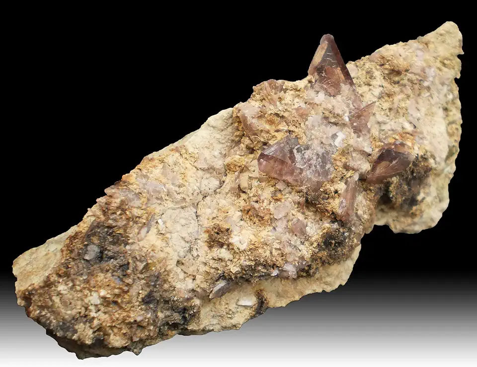 Mineral Stone T64760
