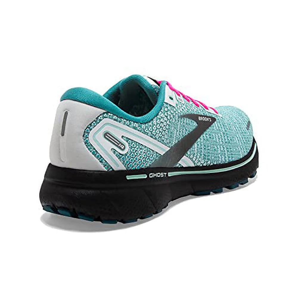 Women's Neutral Running Shoe Y125