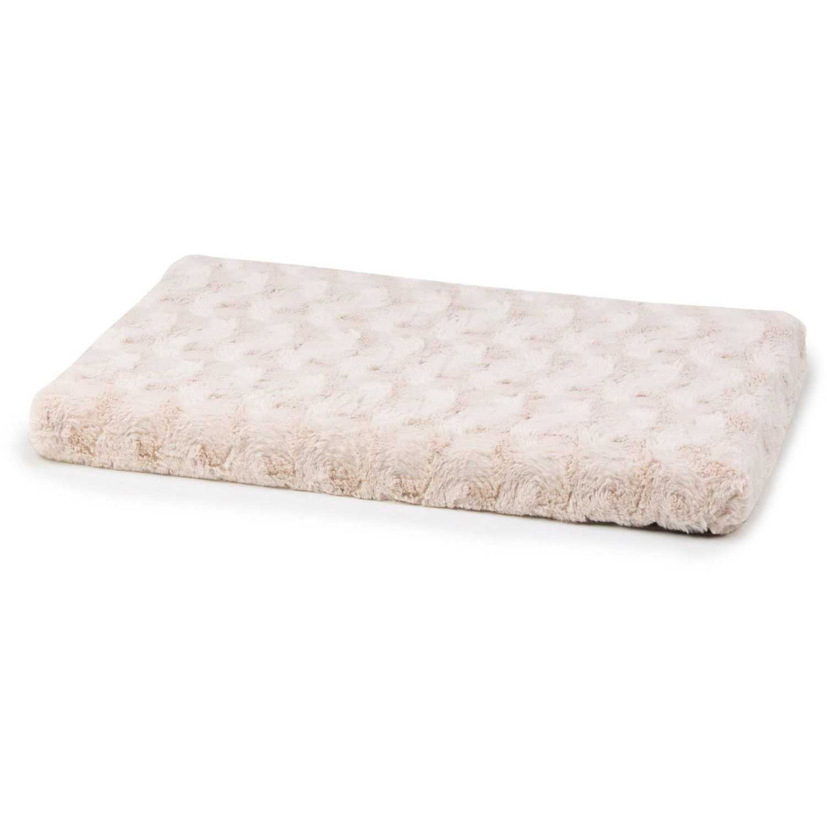 Kennel Pad D448