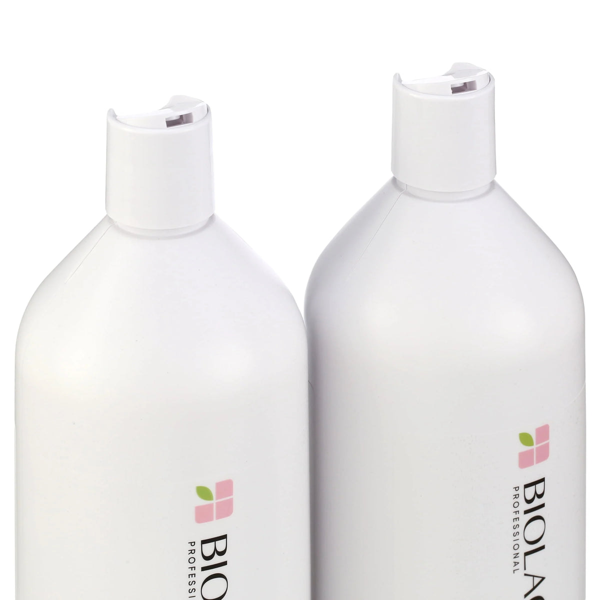 Shampoo and Conditioner Set, 33.8 Oz O8977