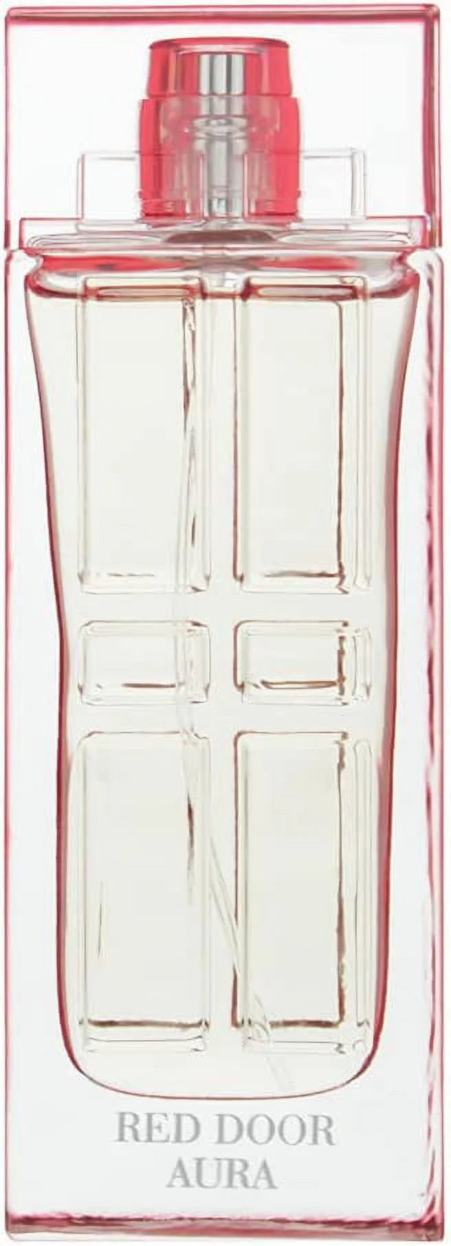 Eau De Toilette Spray 1.7 oz K215