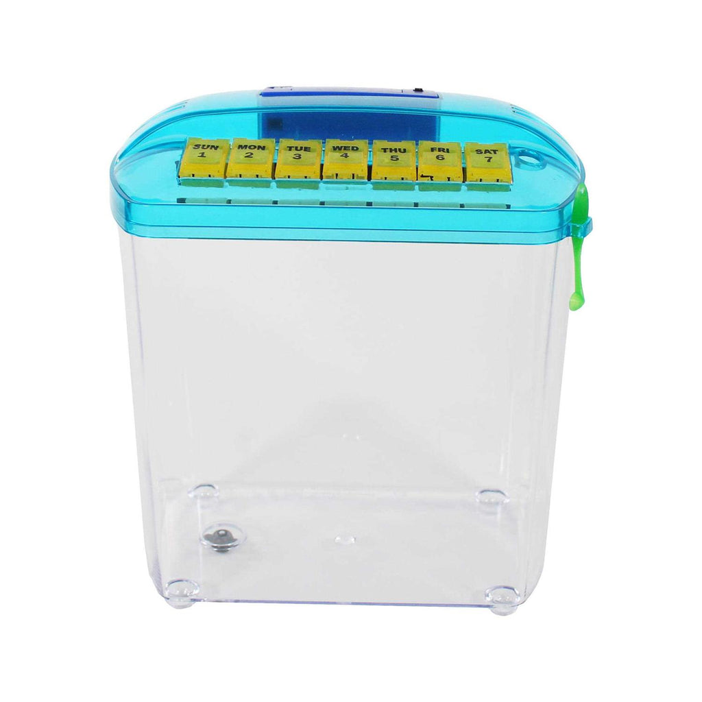 Betta Tank I258