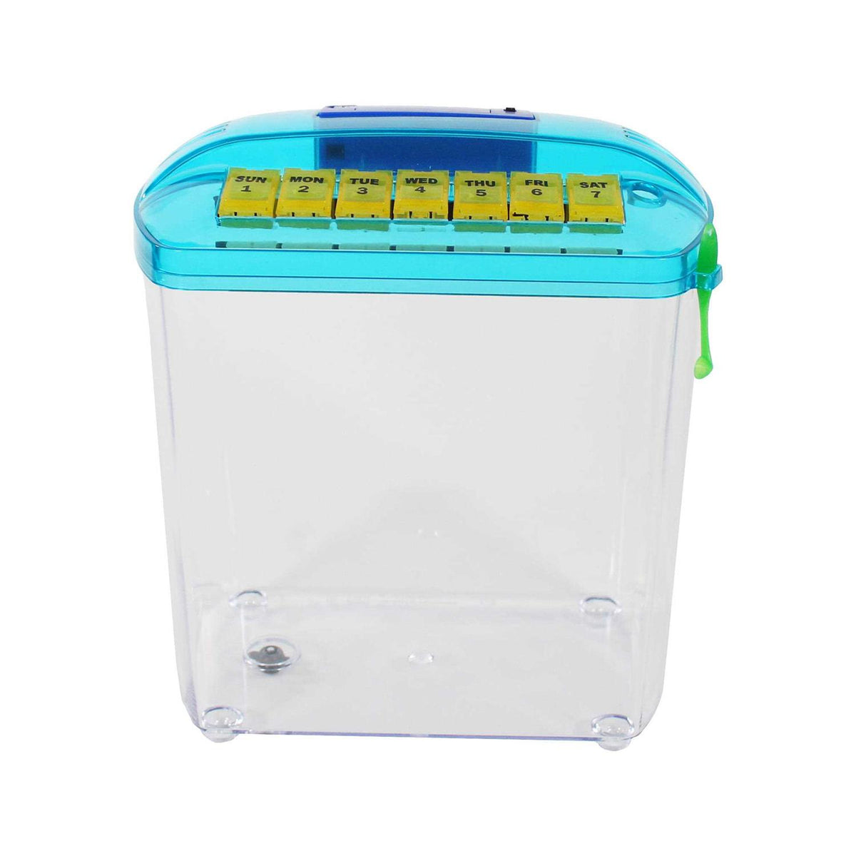Betta Tank I258