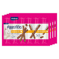 Chicken Cat Treats Q52637