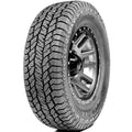255/70R18 113T Tire J82896