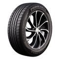 205/55R16 91H All Season Touring Tire T574