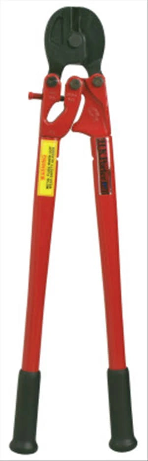 14 in. Shear Type Cutter V565