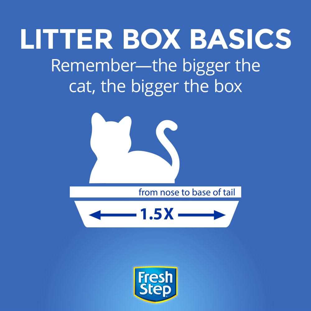 Clumping Cat Litter J549
