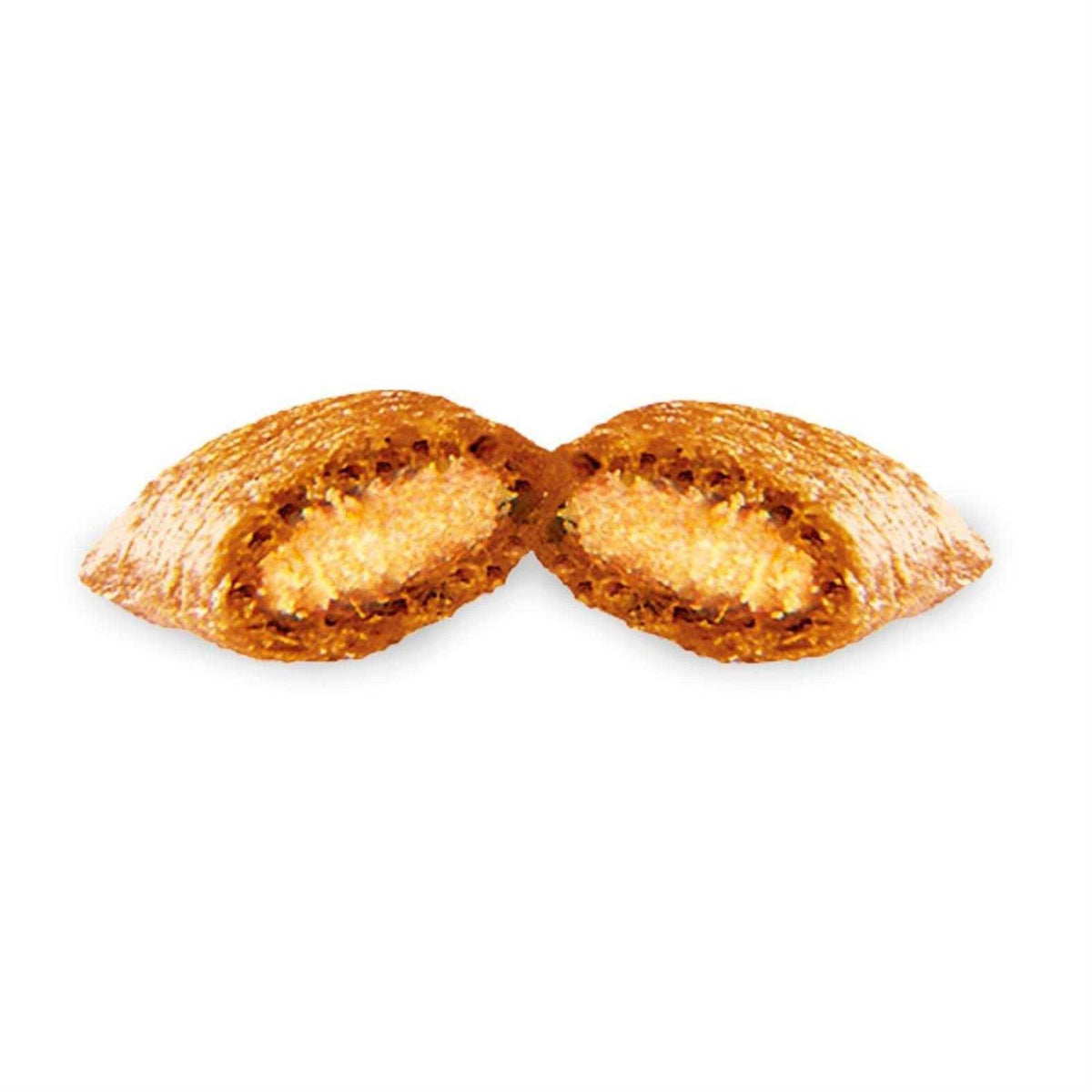 Crunchy & Soft Cat Treats M6894