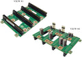 High Effcy Top Backplane Board L1977