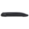 Cargo Box T495359
