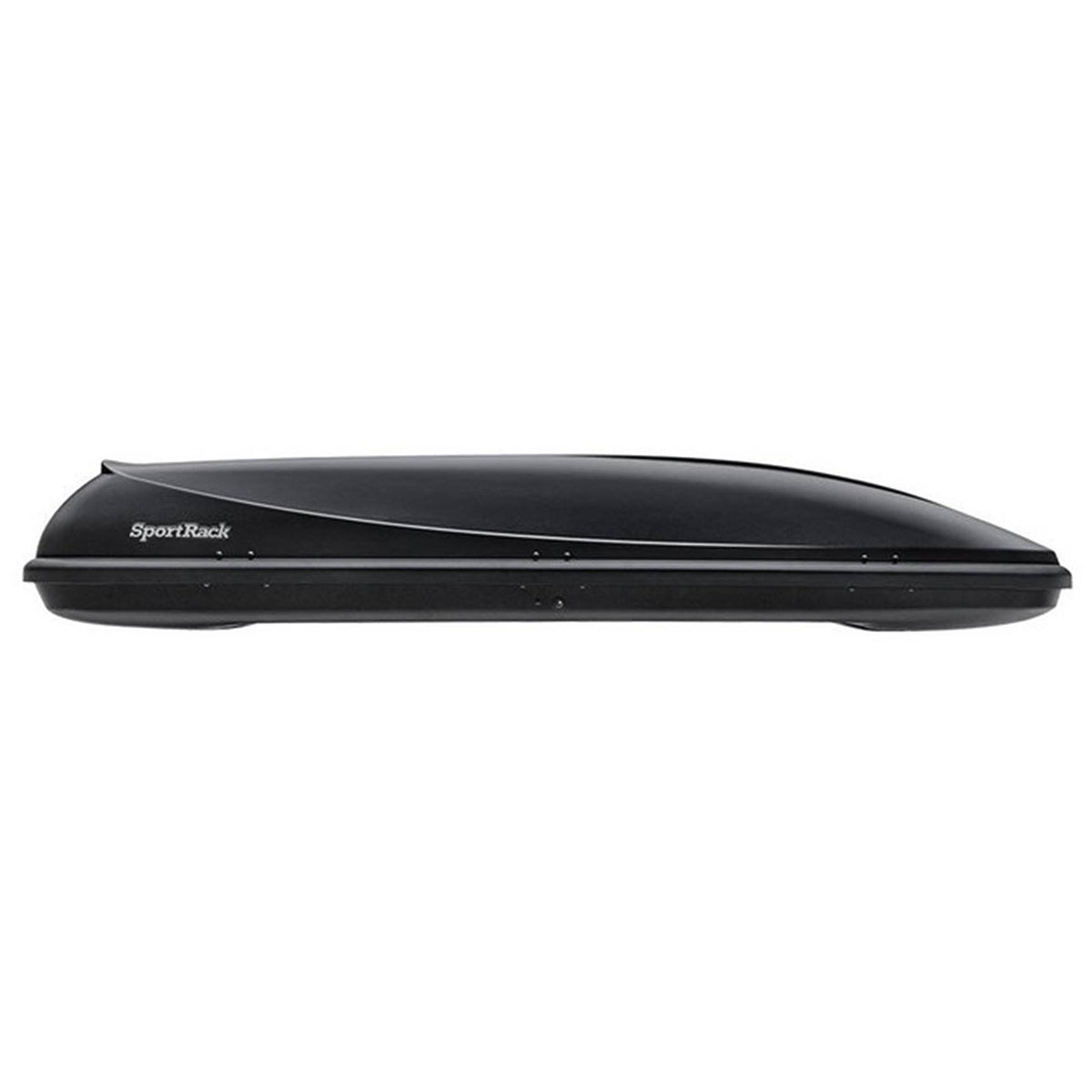 Cargo Box T495359