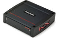 KXA400.1 Class D Mono Car Amplifier J44137