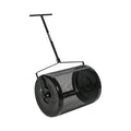 Compost Spreader, 24" x 18" W30757