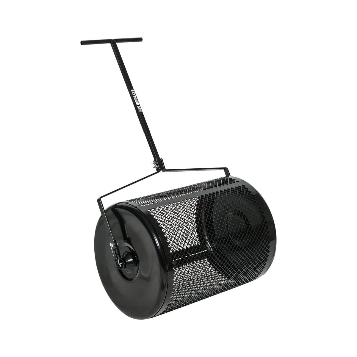 Compost Spreader, 24" x 18" W30757
