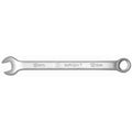 70mm 12 Point Satin Metric Combination Wrench R832