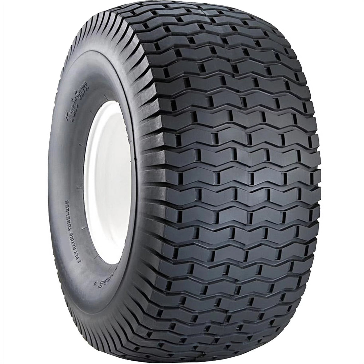 15X600-6 Lawn and Garden Tire Z262954