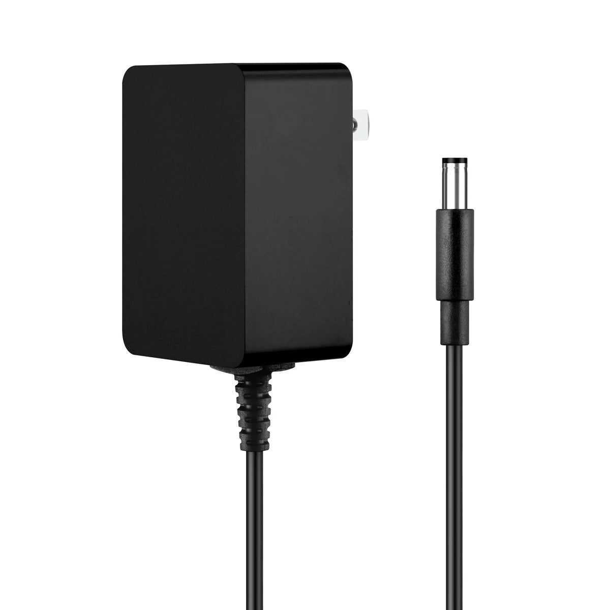 AC-DC Adapter Charger E44804