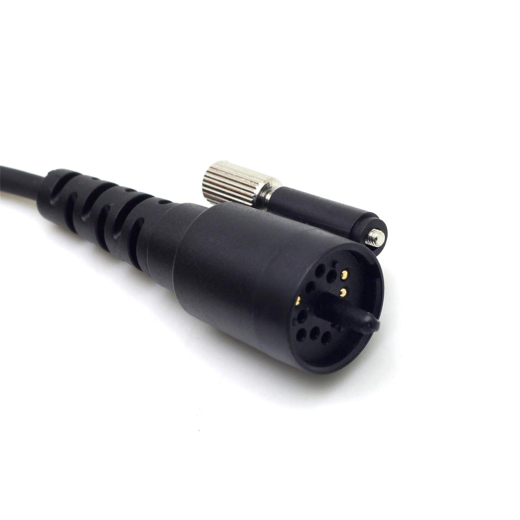 USB Programming Cable Pack of 2 X85990