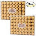 Hazelnut Chocolate 96ct Total X1688