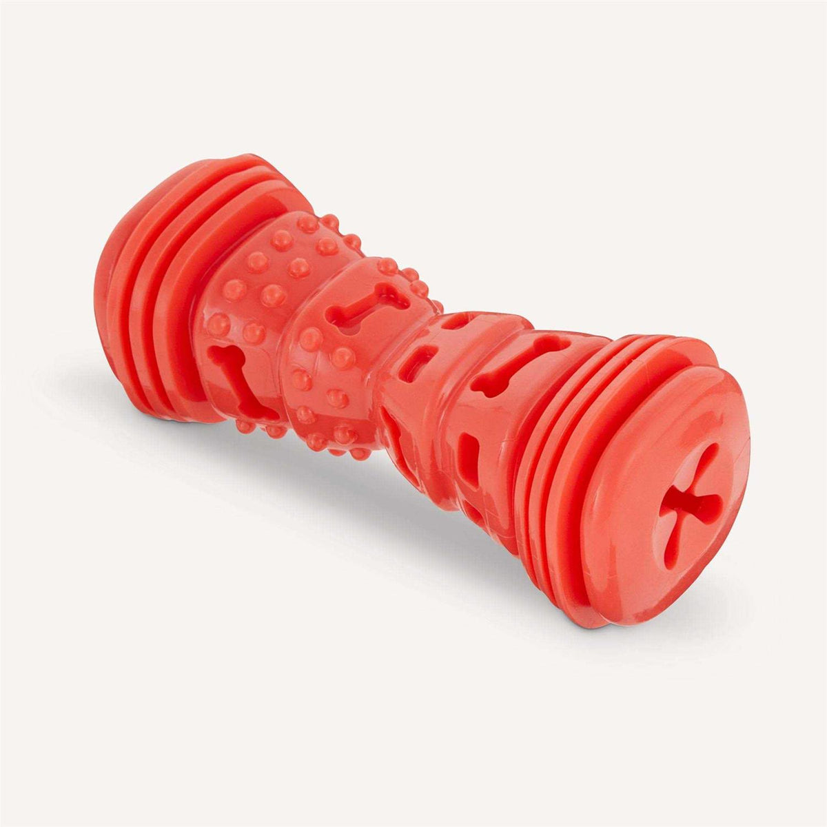 Dog Toy Z98454