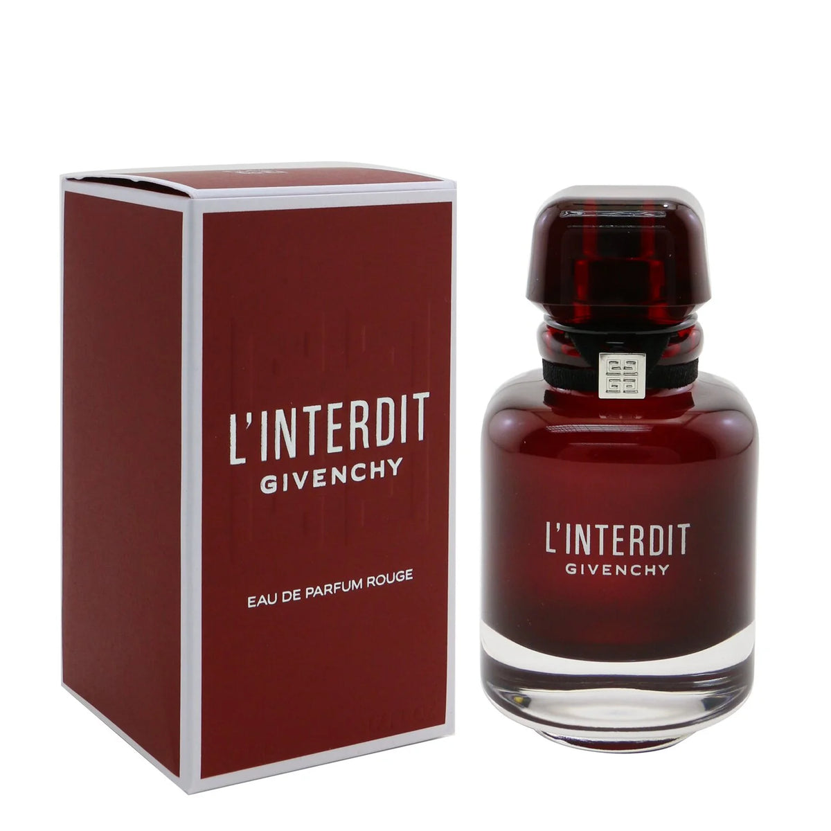 Eau De Parfum Spray 50ml B636789