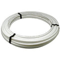 Clear White PEX Tubing 1/2 in. x 1000 ft. S10620