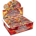 Trading Card Game Booster Box R551