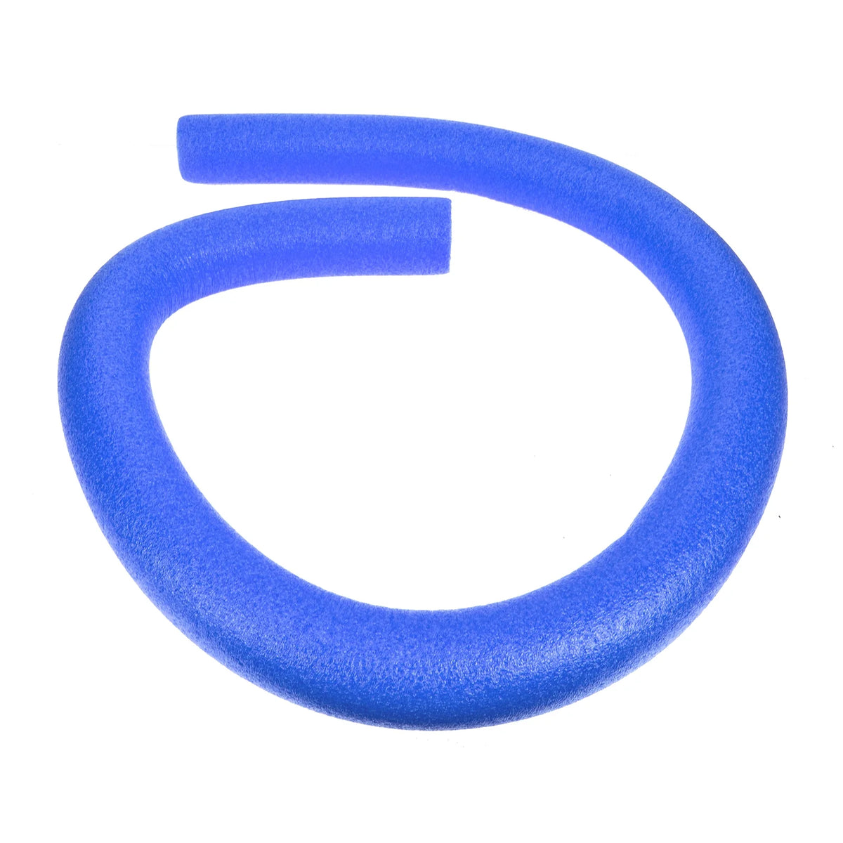 Pool Floating Noodle R675964