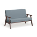 Sea Settee Loveseat I9506
