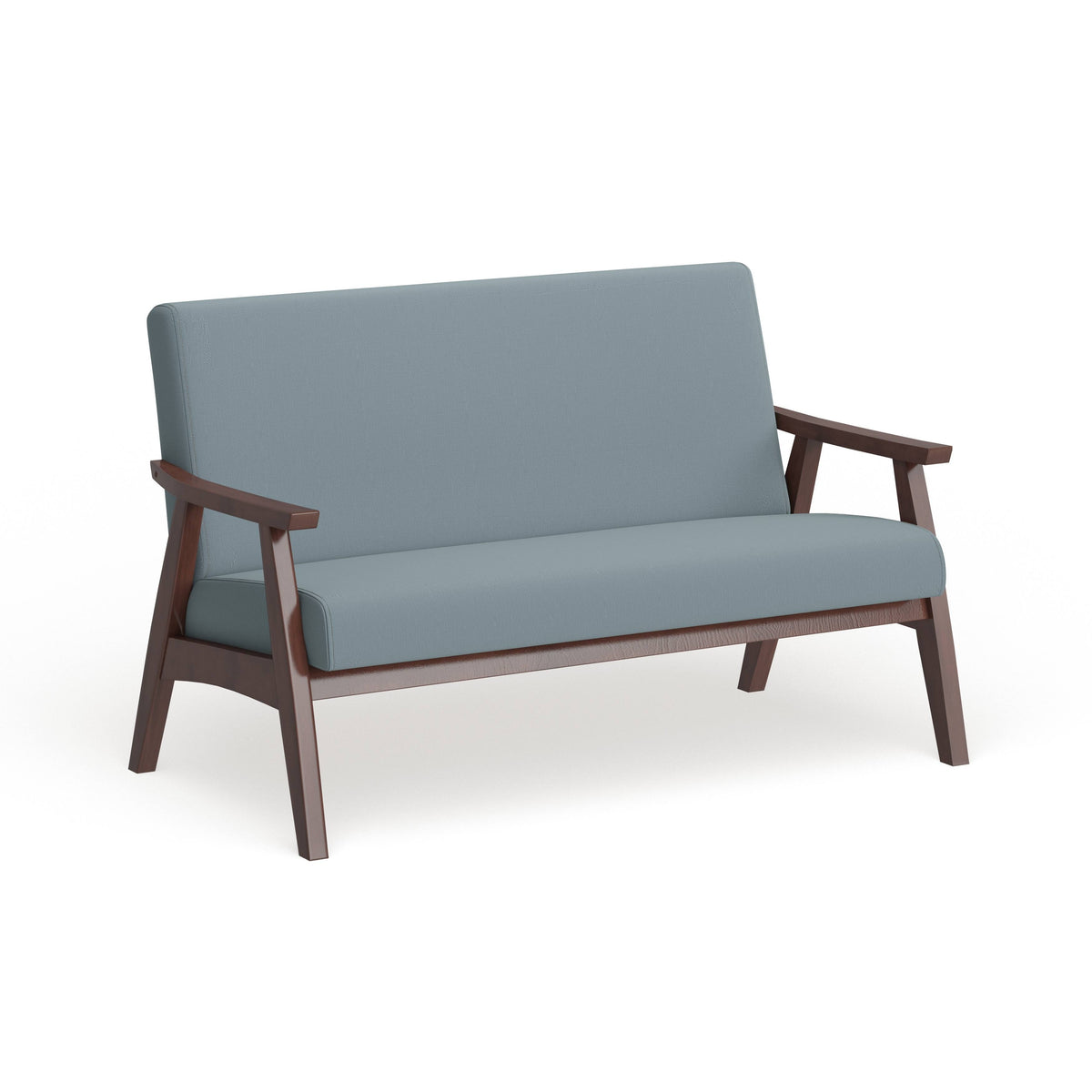 Sea Settee Loveseat I9506