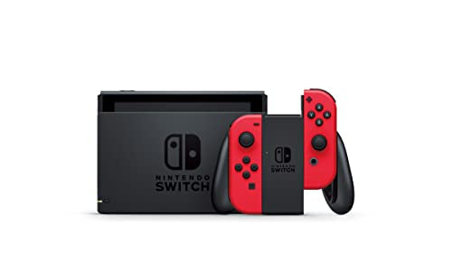 Mario Choose One Bundle F5379
