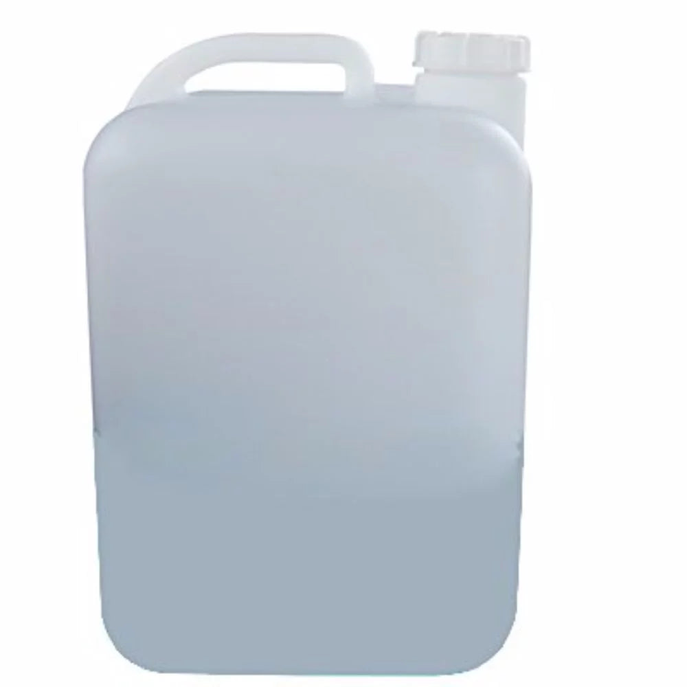 5 gal Water Jug with Handle F349123
