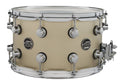 14x8 Snare Drum R5443