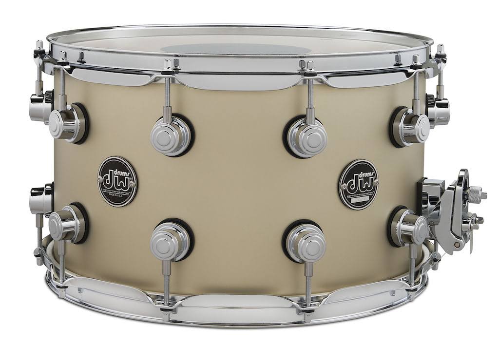 14x8 Snare Drum R5443