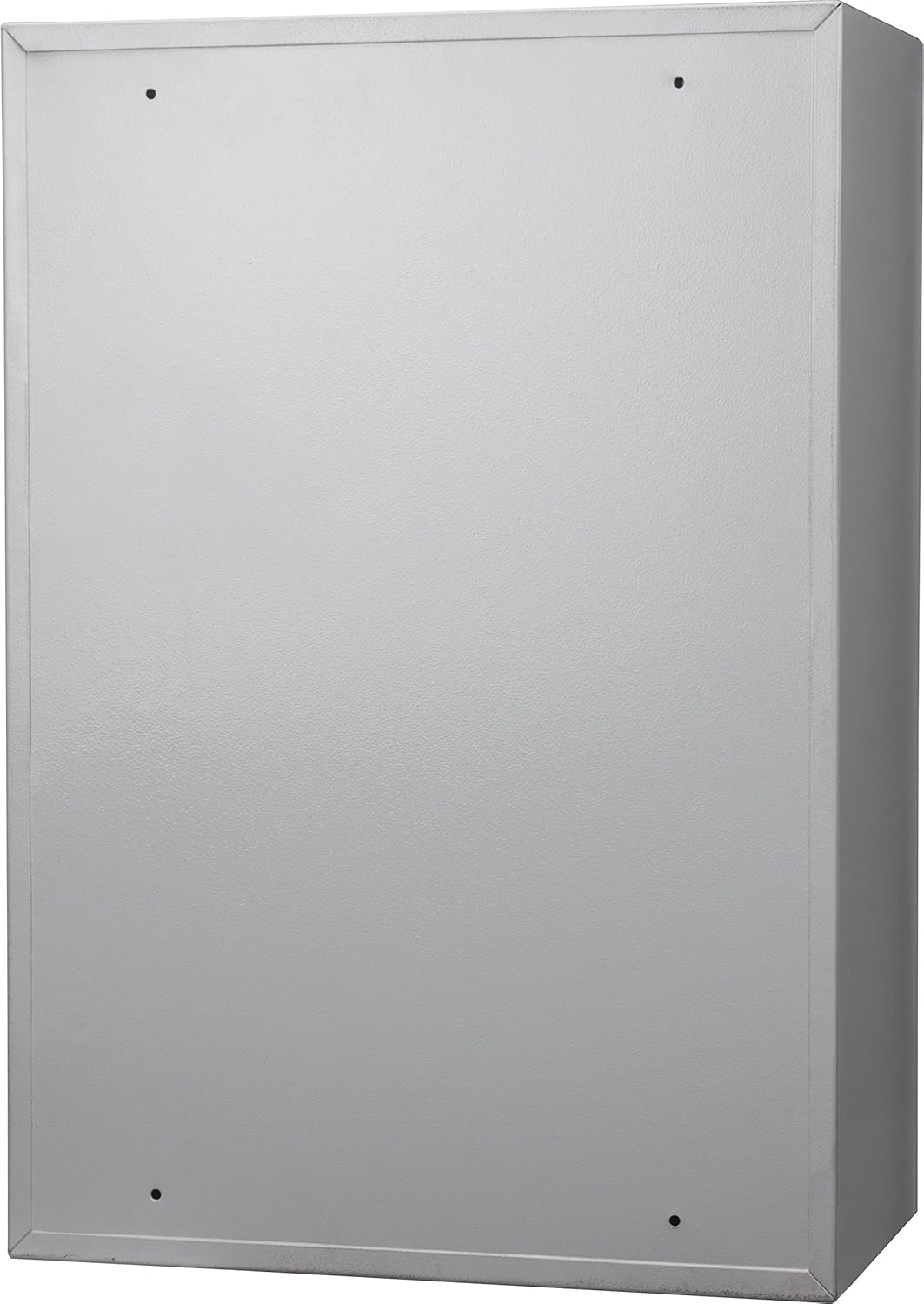 Key Cabinet with Key Lock C6972