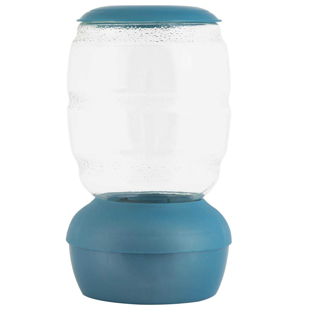 Pet Feeder M137908
