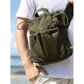 Dog Walking Bag I467064