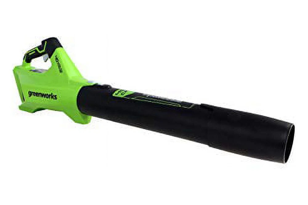 40V Axial Blower D401703