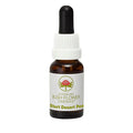 Sturt Desert Pea 15ml U126
