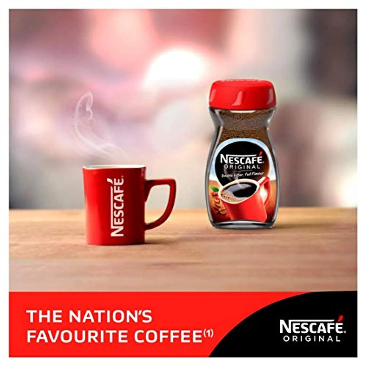 Coffee 200G Q2061